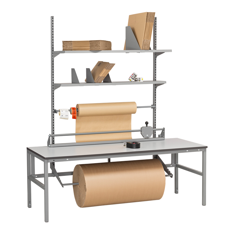 Arbejdsbord