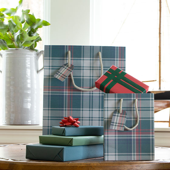 Tartan